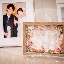 カサ・デ・アンジェラ青山の写真1枚目