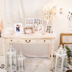 カサ・デ・アンジェラ青山の写真3枚目