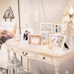 カサ・デ・アンジェラ青山の写真7枚目