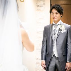 カサ・デ・アンジェラ青山の写真9枚目