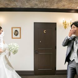 カサ・デ・アンジェラ青山の写真19枚目