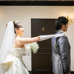 カサ・デ・アンジェラ青山の写真6枚目