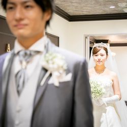 カサ・デ・アンジェラ青山の写真36枚目