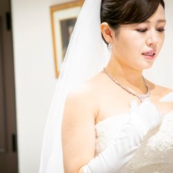 カサ・デ・アンジェラ青山の写真32枚目