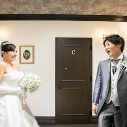 カサ・デ・アンジェラ青山の写真25枚目