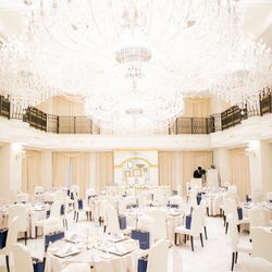 カサ・デ・アンジェラ青山の写真28枚目