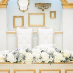 カサ・デ・アンジェラ青山の写真11枚目