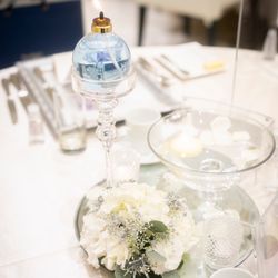 カサ・デ・アンジェラ青山の写真31枚目