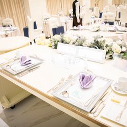 カサ・デ・アンジェラ青山の写真8枚目