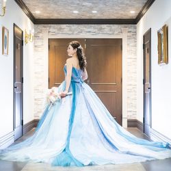 カサ・デ・アンジェラ青山の写真23枚目