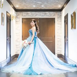 カサ・デ・アンジェラ青山の写真25枚目