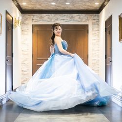 カサ・デ・アンジェラ青山の写真33枚目