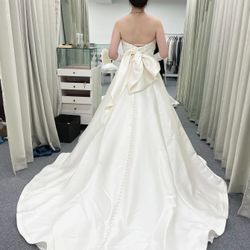 カサ・デ・アンジェラ青山の写真32枚目