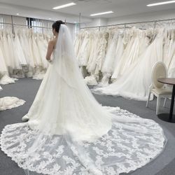 カサ・デ・アンジェラ青山の写真7枚目