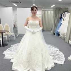 カサ・デ・アンジェラ青山の写真29枚目