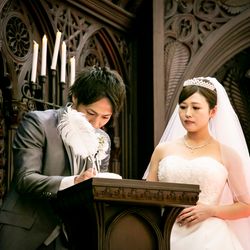 カサ・デ・アンジェラ青山の写真13枚目