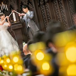 カサ・デ・アンジェラ青山の写真26枚目