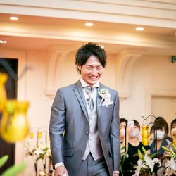 カサ・デ・アンジェラ青山の写真2枚目