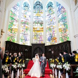 カサ・デ・アンジェラ青山の写真16枚目