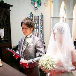 カサ・デ・アンジェラ青山の写真1枚目