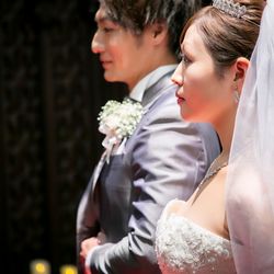 カサ・デ・アンジェラ青山の写真15枚目