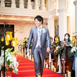 カサ・デ・アンジェラ青山の写真35枚目