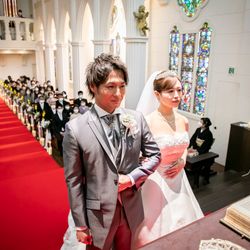 カサ・デ・アンジェラ青山の写真24枚目