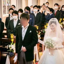 カサ・デ・アンジェラ青山の写真25枚目