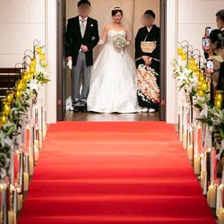 カサ・デ・アンジェラ青山の写真27枚目