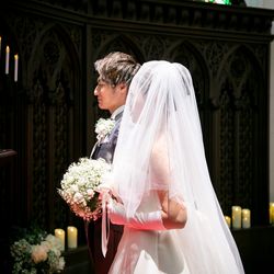 カサ・デ・アンジェラ青山の写真27枚目