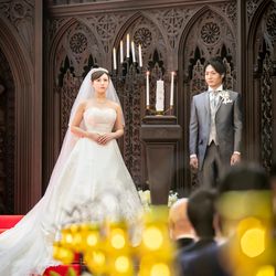 カサ・デ・アンジェラ青山の写真26枚目