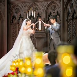 カサ・デ・アンジェラ青山の写真32枚目