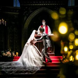 カサ・デ・アンジェラ青山の写真29枚目