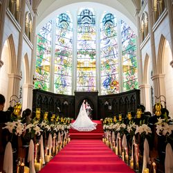 カサ・デ・アンジェラ青山の写真22枚目