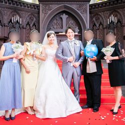 カサ・デ・アンジェラ青山の写真19枚目