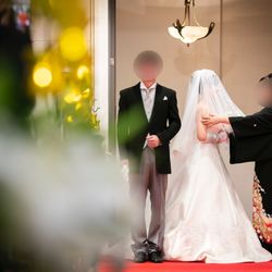 カサ・デ・アンジェラ青山の写真34枚目