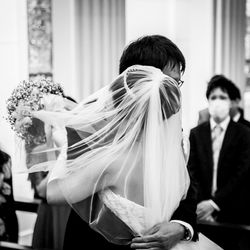 カサ・デ・アンジェラ青山の写真26枚目