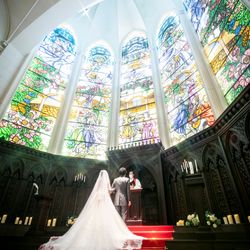 カサ・デ・アンジェラ青山の写真27枚目