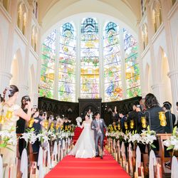 カサ・デ・アンジェラ青山の写真28枚目