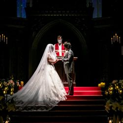 カサ・デ・アンジェラ青山の写真2枚目