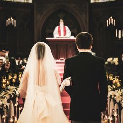 カサ・デ・アンジェラ青山の写真29枚目