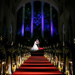 カサ・デ・アンジェラ青山の写真30枚目