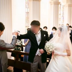 カサ・デ・アンジェラ青山の写真1枚目