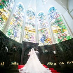 カサ・デ・アンジェラ青山の写真7枚目