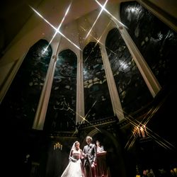 カサ・デ・アンジェラ青山の写真2枚目