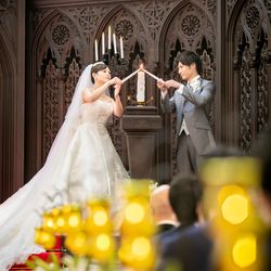 カサ・デ・アンジェラ青山の写真22枚目