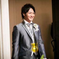 カサ・デ・アンジェラ青山の写真22枚目