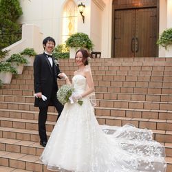 ザ クラブ オブ エクセレント コーストの写真19枚目