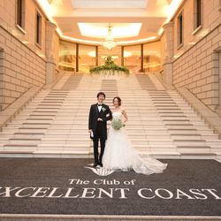 ザ クラブ オブ エクセレント コーストの写真20枚目