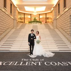 ザ クラブ オブ エクセレント コーストの写真10枚目